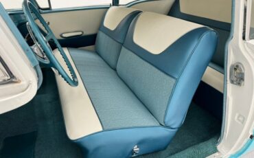 Unknown-Biscayne-1958-Tropic-Turquoise-Light-Blue-33