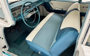 Unknown-Biscayne-1958-Tropic-Turquoise-Light-Blue-34