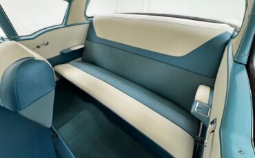 Unknown-Biscayne-1958-Tropic-Turquoise-Light-Blue-35