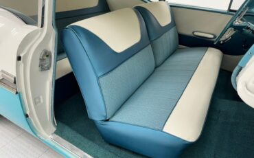 Unknown-Biscayne-1958-Tropic-Turquoise-Light-Blue-36