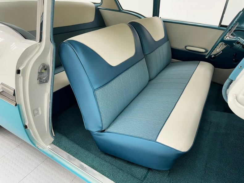 Unknown-Biscayne-1958-Tropic-Turquoise-Light-Blue-36