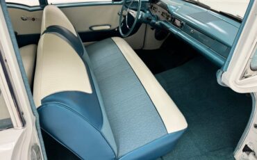 Unknown-Biscayne-1958-Tropic-Turquoise-Light-Blue-37