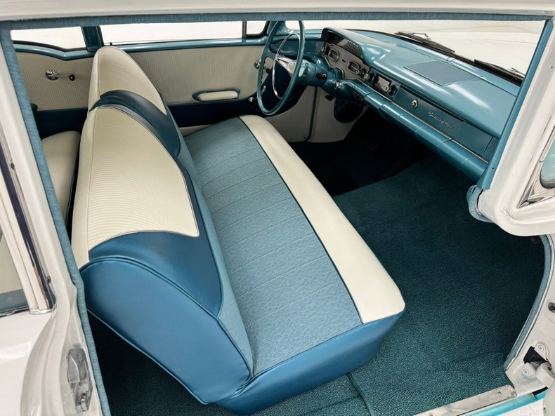 Unknown-Biscayne-1958-Tropic-Turquoise-Light-Blue-37