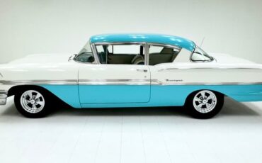 Unknown-Biscayne-1958-Tropic-Turquoise-Light-Blue