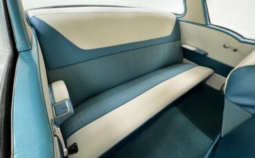 Unknown-Biscayne-1958-Tropic-Turquoise-Light-Blue-38