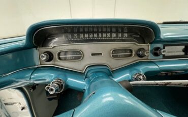 Unknown-Biscayne-1958-Tropic-Turquoise-Light-Blue-40