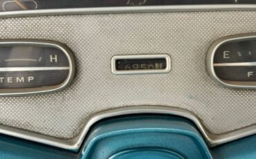 Unknown-Biscayne-1958-Tropic-Turquoise-Light-Blue-41