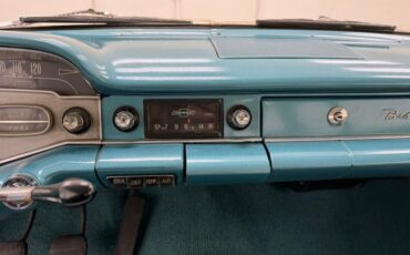 Unknown-Biscayne-1958-Tropic-Turquoise-Light-Blue-42