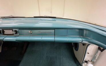 Unknown-Biscayne-1958-Tropic-Turquoise-Light-Blue-43