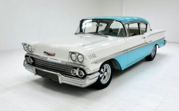 Unknown-Biscayne-1958-Tropic-Turquoise-Light-Blue-49