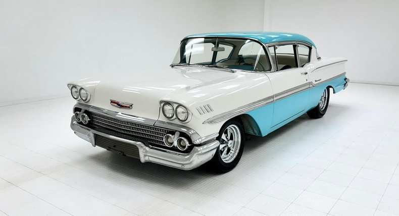 Unknown-Biscayne-1958-Tropic-Turquoise-Light-Blue-49