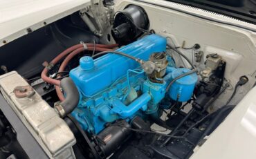 Unknown-Biscayne-1958-Tropic-Turquoise-Light-Blue-5