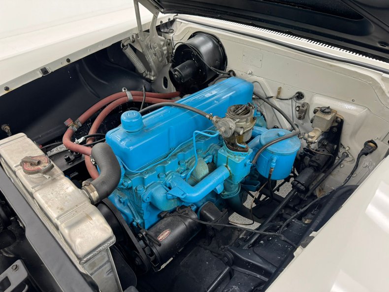 Unknown-Biscayne-1958-Tropic-Turquoise-Light-Blue-5