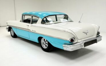 Unknown-Biscayne-1958-Tropic-Turquoise-Light-Blue-6