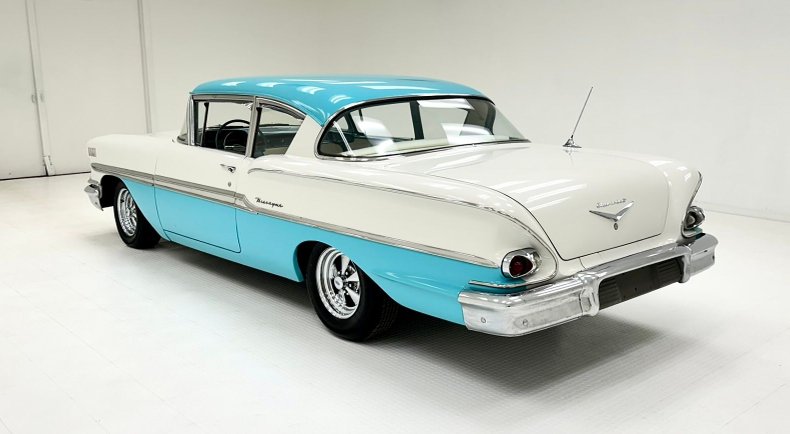 Unknown-Biscayne-1958-Tropic-Turquoise-Light-Blue-6