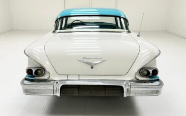 Unknown-Biscayne-1958-Tropic-Turquoise-Light-Blue-7