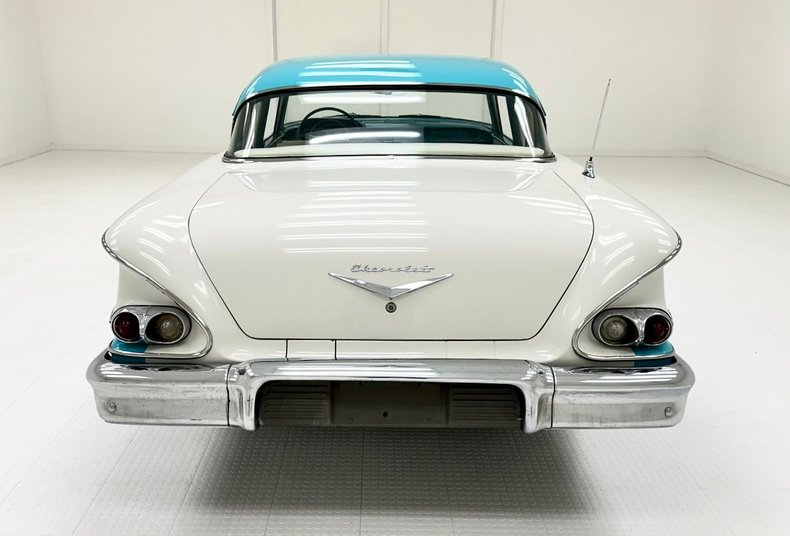 Unknown-Biscayne-1958-Tropic-Turquoise-Light-Blue-7