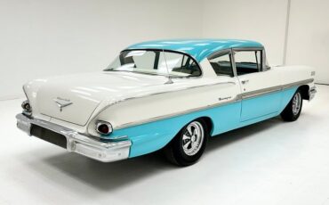 Unknown-Biscayne-1958-Tropic-Turquoise-Light-Blue-8
