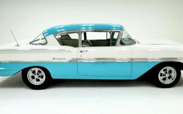 Unknown-Biscayne-1958-Tropic-Turquoise-Light-Blue-9