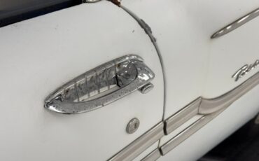 Unknown-Biscayne-1958-White-Blue-6
