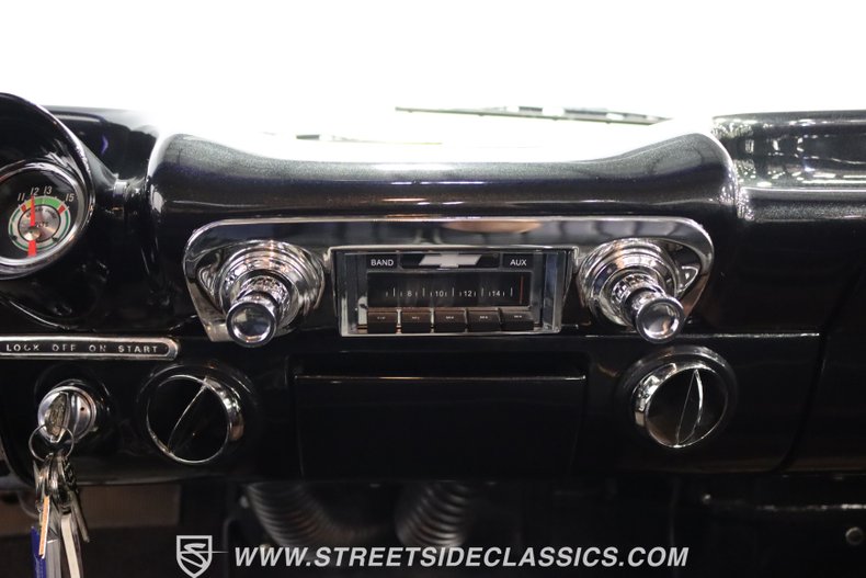 Unknown-Biscayne-1960-Black-Diamond-Black-10