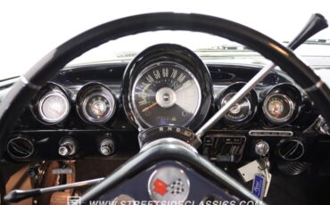 Unknown-Biscayne-1960-Black-Diamond-Black-11