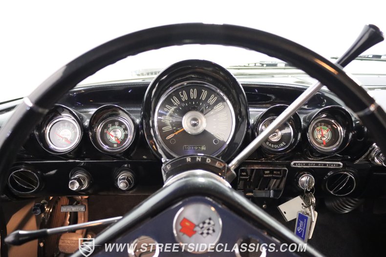Unknown-Biscayne-1960-Black-Diamond-Black-11