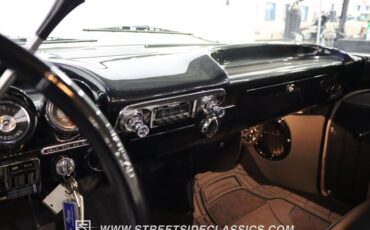 Unknown-Biscayne-1960-Black-Diamond-Black-12