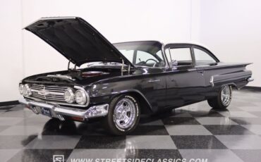 Unknown-Biscayne-1960-Black-Diamond-Black-13