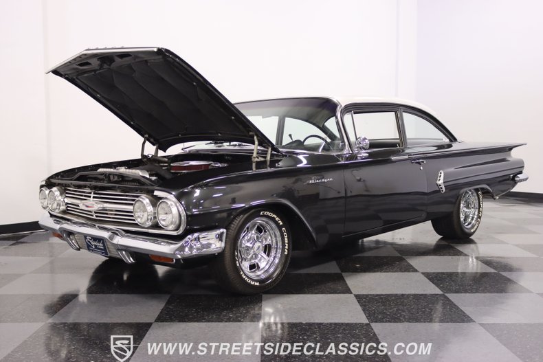 Unknown-Biscayne-1960-Black-Diamond-Black-13