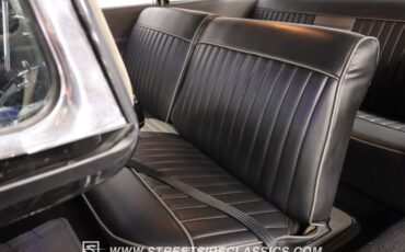 Unknown-Biscayne-1960-Black-Diamond-Black-14