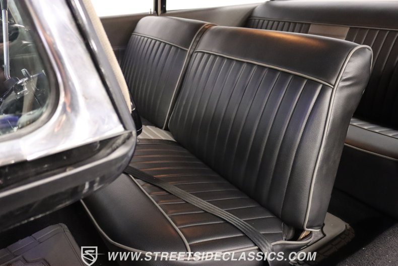 Unknown-Biscayne-1960-Black-Diamond-Black-14