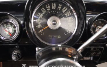 Unknown-Biscayne-1960-Black-Diamond-Black-15