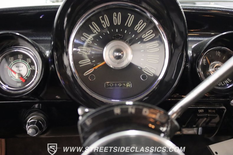Unknown-Biscayne-1960-Black-Diamond-Black-15