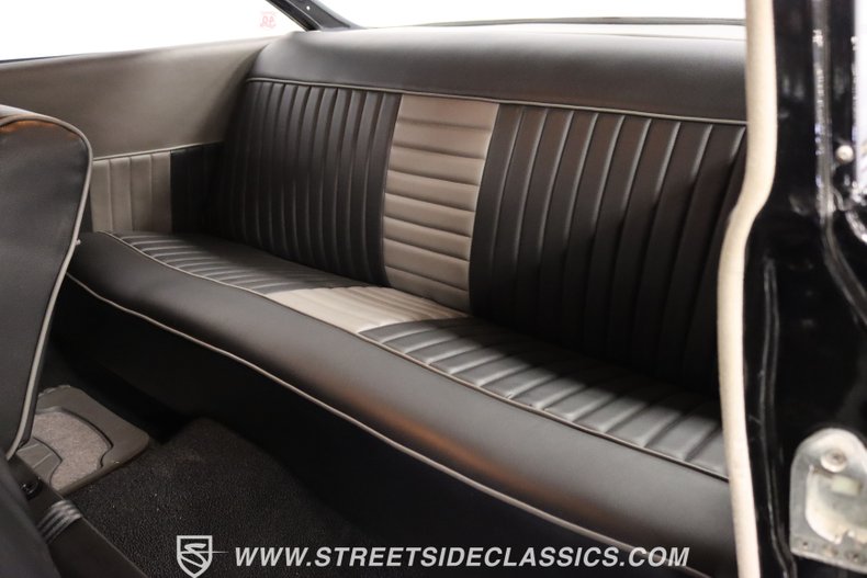 Unknown-Biscayne-1960-Black-Diamond-Black-16