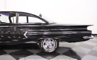 Unknown-Biscayne-1960-Black-Diamond-Black-17