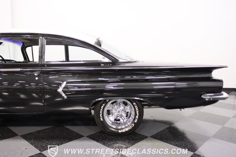 Unknown-Biscayne-1960-Black-Diamond-Black-17