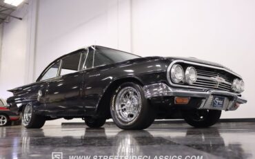 Unknown-Biscayne-1960-Black-Diamond-Black-18