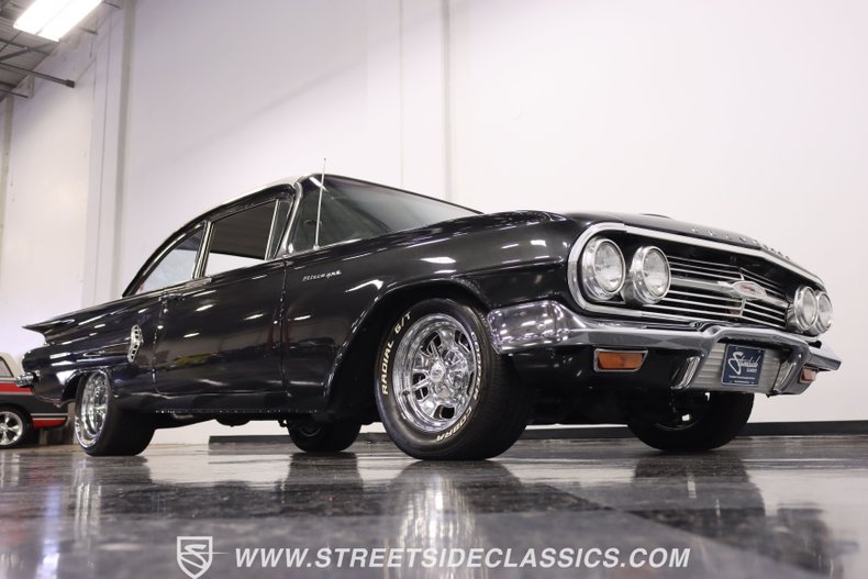 Unknown-Biscayne-1960-Black-Diamond-Black-18