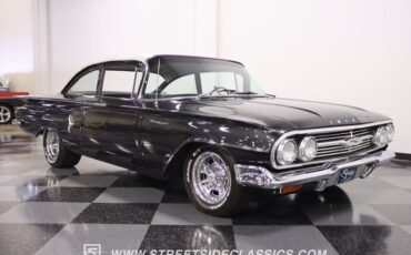 Unknown-Biscayne-1960-Black-Diamond-Black-19