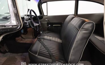 Unknown-Biscayne-1960-Black-Diamond-Black-2