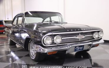 Unknown-Biscayne-1960-Black-Diamond-Black-20