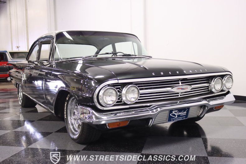 Unknown-Biscayne-1960-Black-Diamond-Black-20