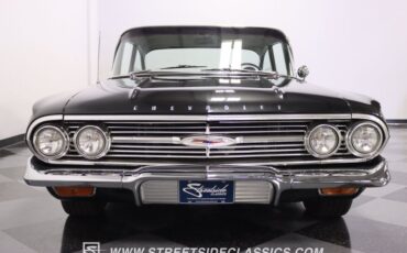 Unknown-Biscayne-1960-Black-Diamond-Black-21