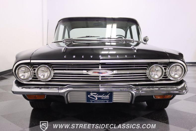 Unknown-Biscayne-1960-Black-Diamond-Black-21