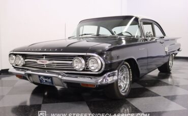 Unknown-Biscayne-1960-Black-Diamond-Black-22