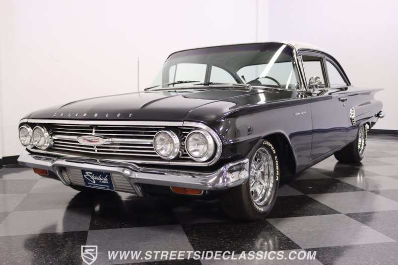 Unknown-Biscayne-1960-Black-Diamond-Black-22