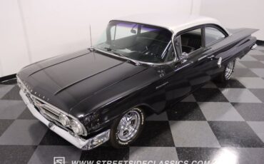 Unknown-Biscayne-1960-Black-Diamond-Black-23