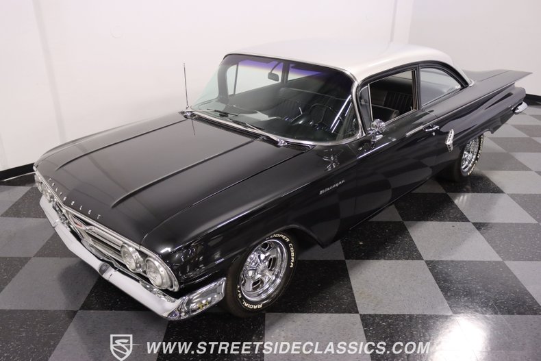 Unknown-Biscayne-1960-Black-Diamond-Black-23