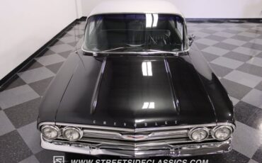 Unknown-Biscayne-1960-Black-Diamond-Black-24